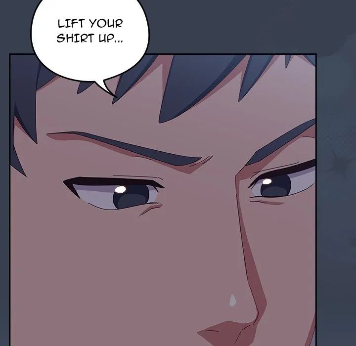 Like No Other - Chapter 7 [photo 168] - MangaPorn