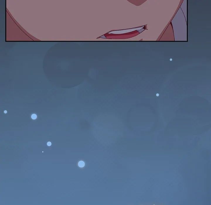 Like No Other - Chapter 7 [photo 169] - MangaPorn