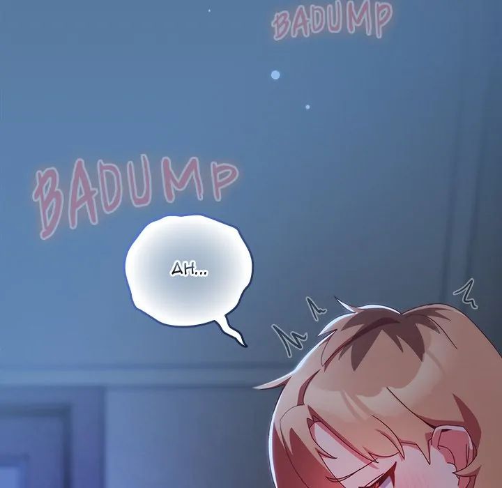 Like No Other - Chapter 7 [photo 170] - MangaPorn