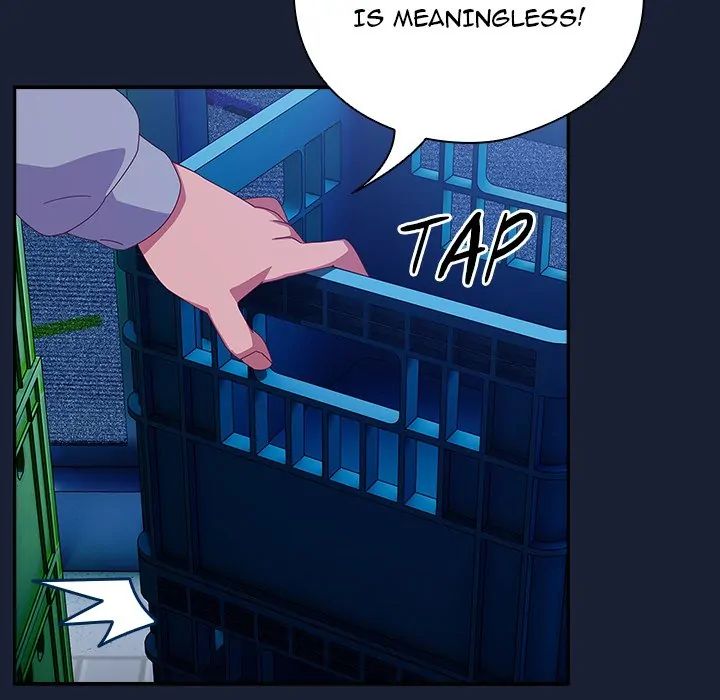 Like No Other - Chapter 7 [photo 18] - MangaPorn