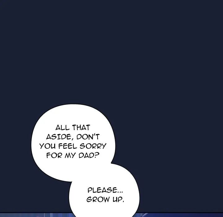 Like No Other - Chapter 7 [photo 19] - MangaPorn