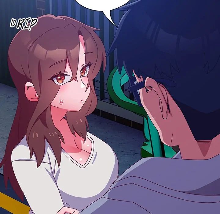 Like No Other - Chapter 7 [photo 20] - MangaPorn