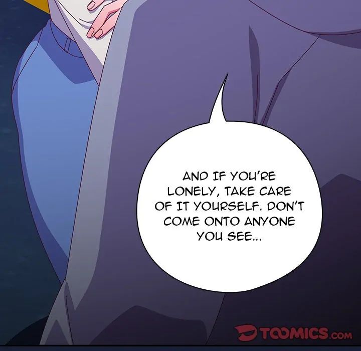 Like No Other - Chapter 7 [photo 21] - MangaPorn