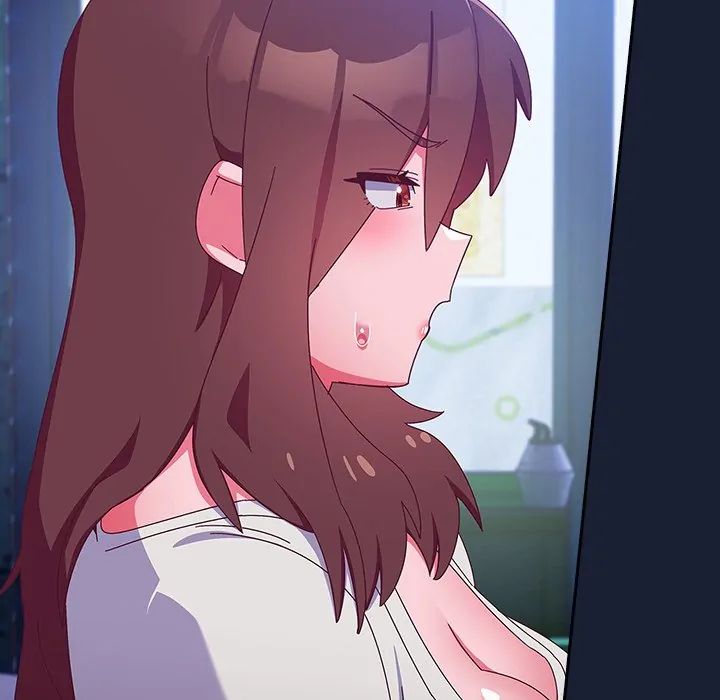 Like No Other - Chapter 7 [photo 23] - MangaPorn