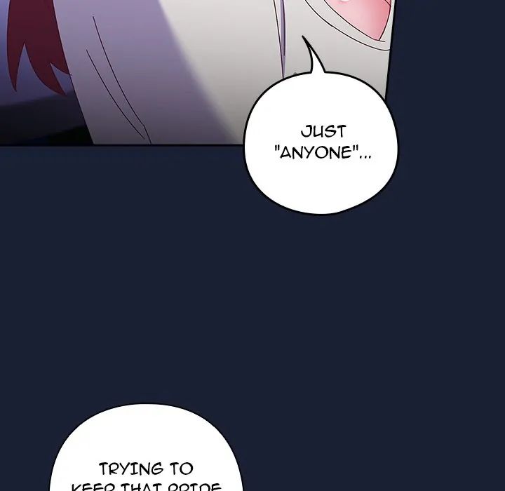 Like No Other - Chapter 7 [photo 24] - MangaPorn