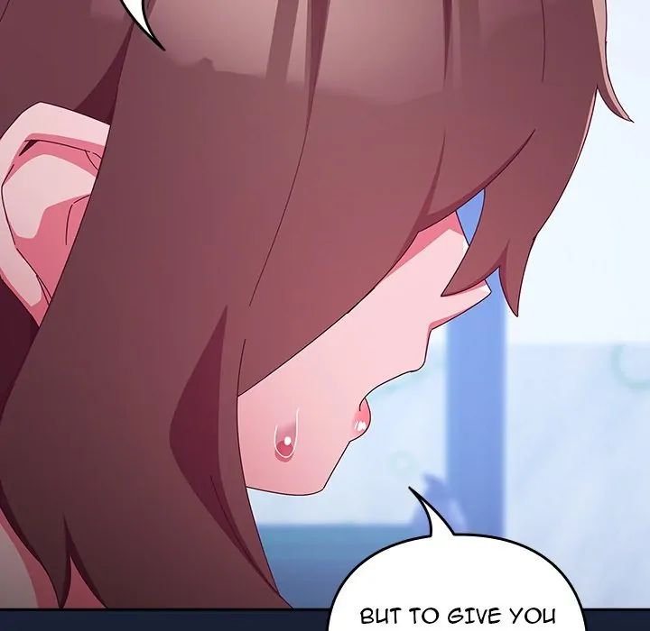 Like No Other - Chapter 7 [photo 27] - MangaPorn