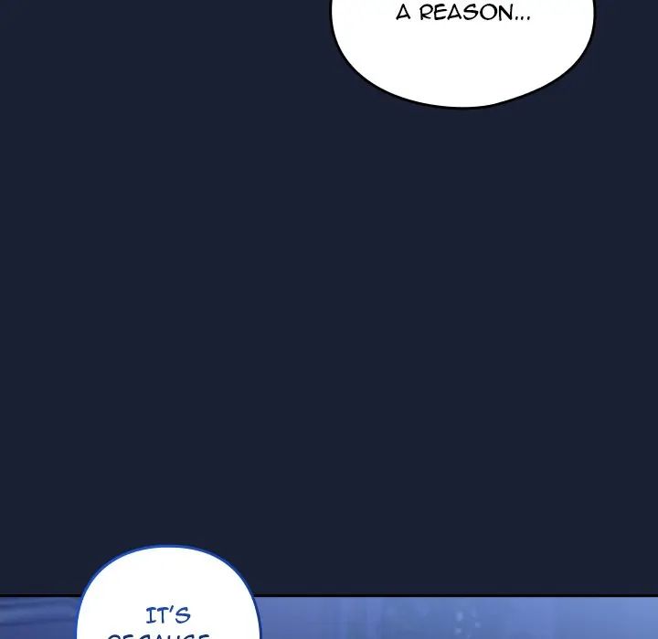 Like No Other - Chapter 7 [photo 28] - MangaPorn