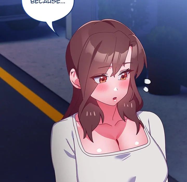 Like No Other - Chapter 7 [photo 29] - MangaPorn