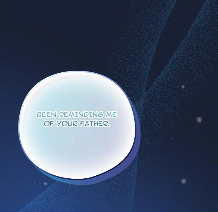 Like No Other - Chapter 7 [photo 31] - MangaPorn