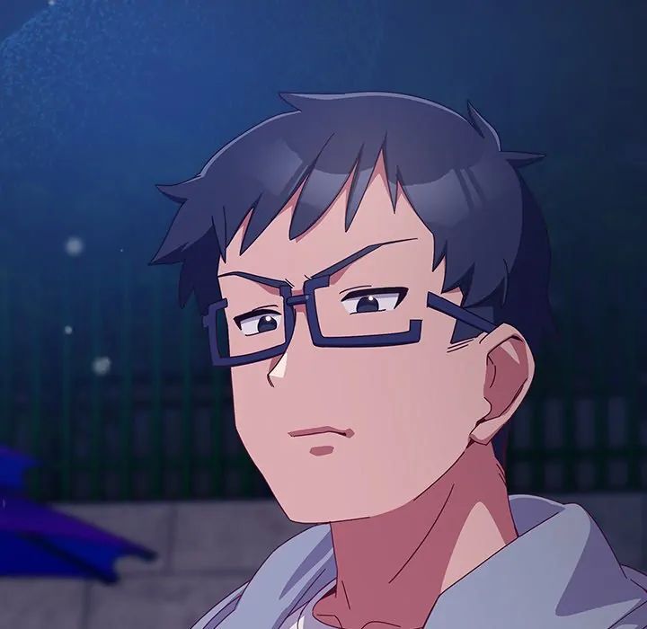 Like No Other - Chapter 7 [photo 32] - MangaPorn