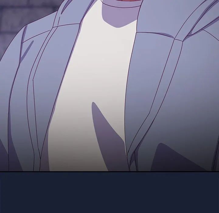 Like No Other - Chapter 7 [photo 33] - MangaPorn