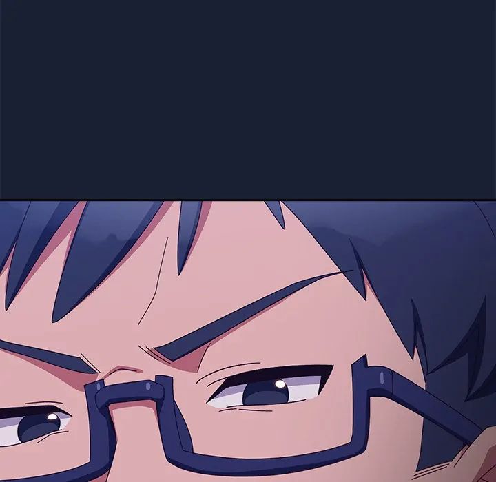 Like No Other - Chapter 7 [photo 34] - MangaPorn