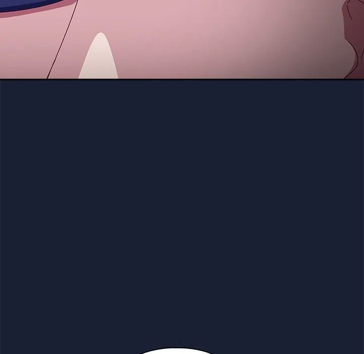 Like No Other - Chapter 7 [photo 35] - MangaPorn