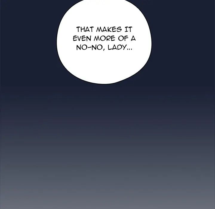 Like No Other - Chapter 7 [photo 36] - MangaPorn