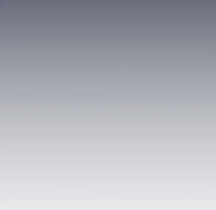 Like No Other - Chapter 7 [photo 37] - MangaPorn