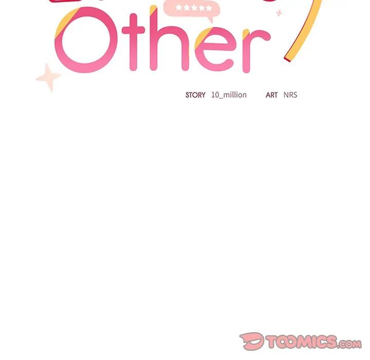 Like No Other - Chapter 7 [photo 39] - MangaPorn