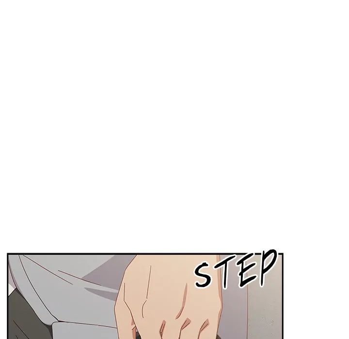 Like No Other - Chapter 7 [photo 40] - MangaPorn