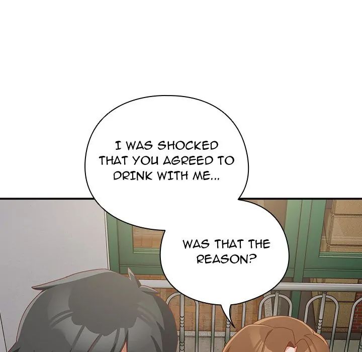 Like No Other - Chapter 7 [photo 42] - MangaPorn