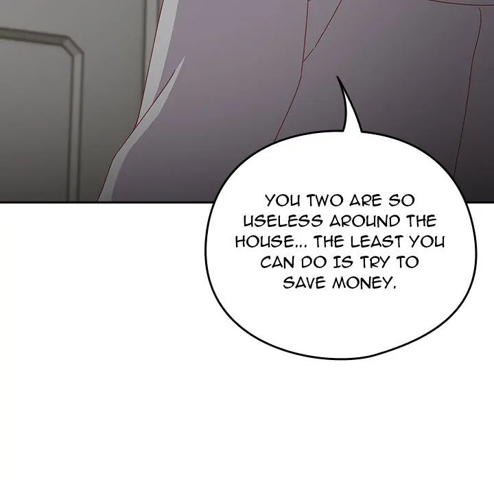 Like No Other - Chapter 7 [photo 46] - MangaPorn