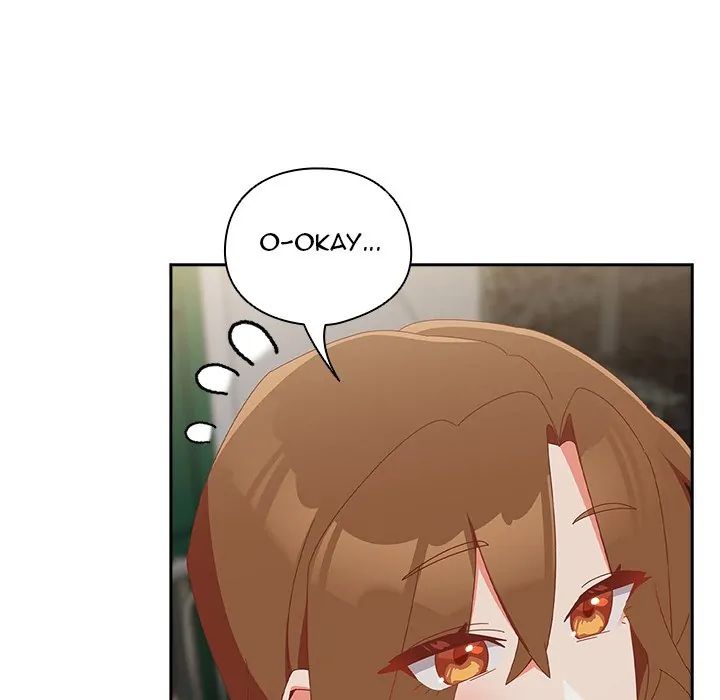 Like No Other - Chapter 7 [photo 47] - MangaPorn