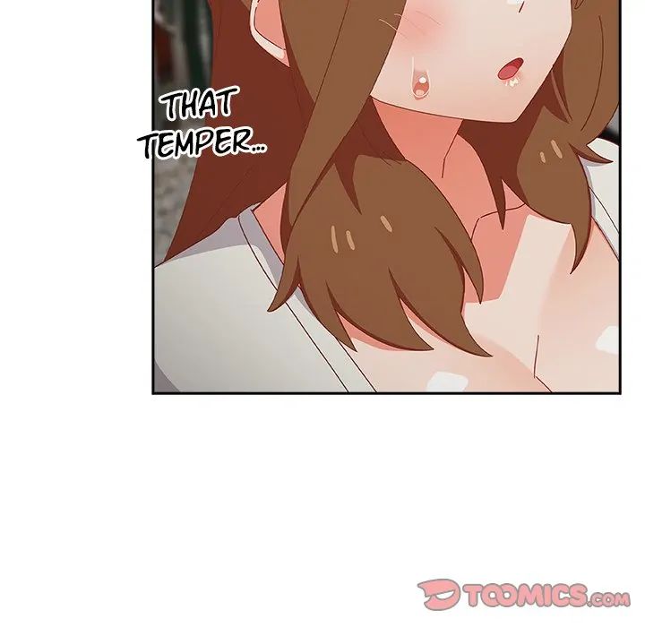 Like No Other - Chapter 7 [photo 48] - MangaPorn
