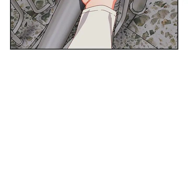 Like No Other - Chapter 7 [photo 52] - MangaPorn