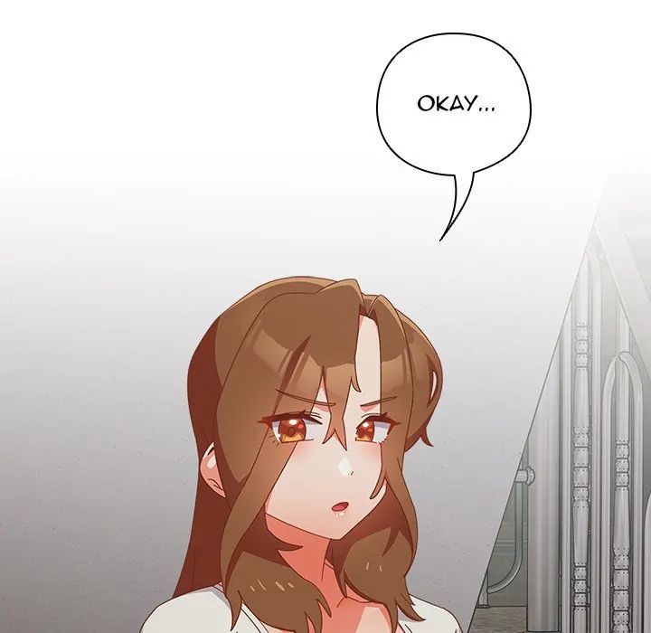 Like No Other - Chapter 7 [photo 53] - MangaPorn