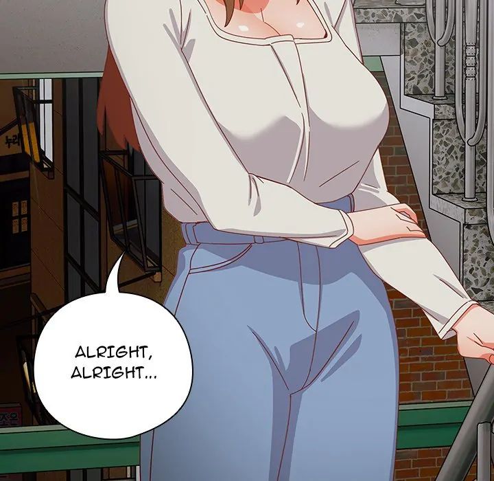 Like No Other - Chapter 7 [photo 54] - MangaPorn