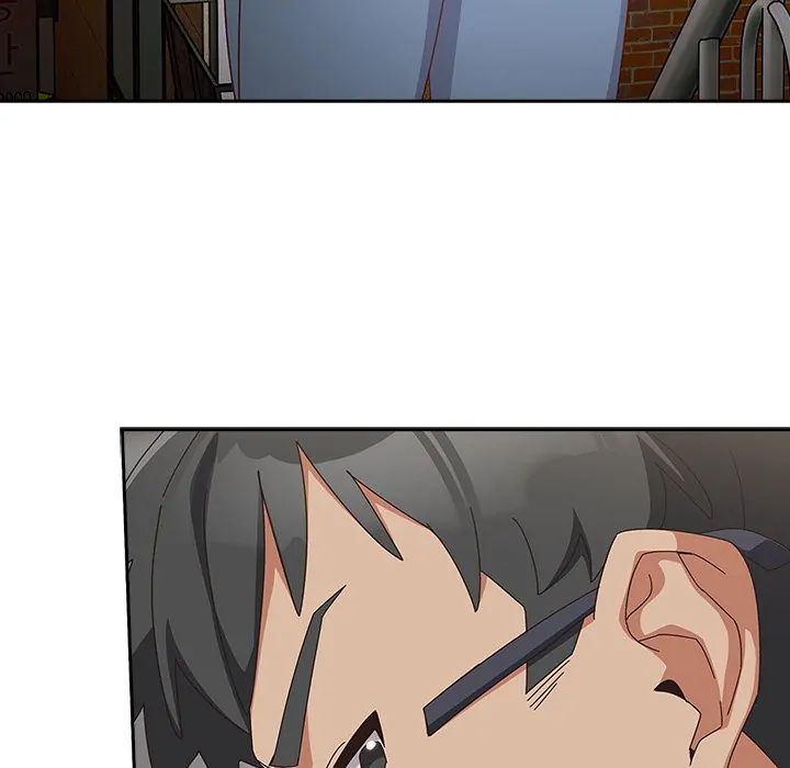 Like No Other - Chapter 7 [photo 55] - MangaPorn