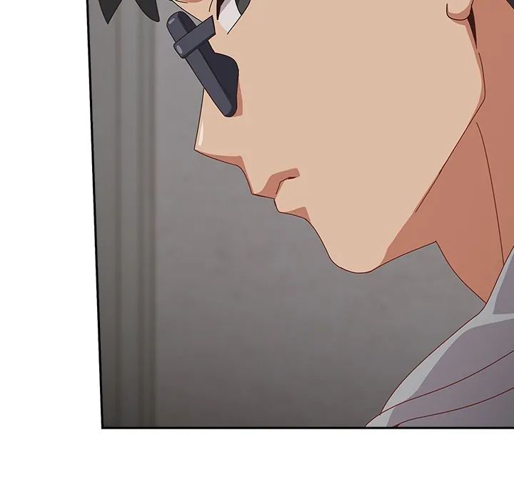 Like No Other - Chapter 7 [photo 56] - MangaPorn