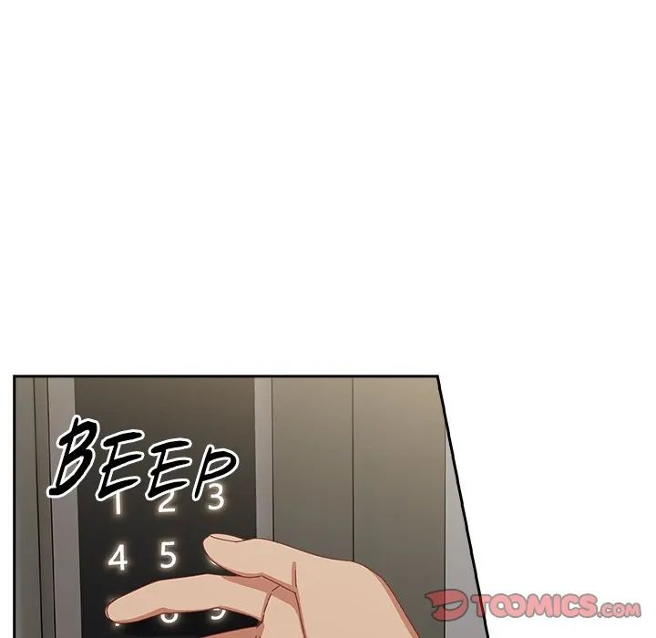 Like No Other - Chapter 7 [photo 57] - MangaPorn