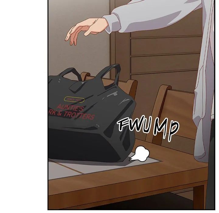 Like No Other - Chapter 7 [photo 59] - MangaPorn