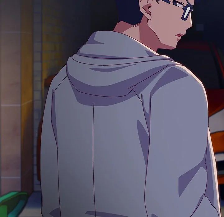 Like No Other - Chapter 7 [photo 6] - MangaPorn