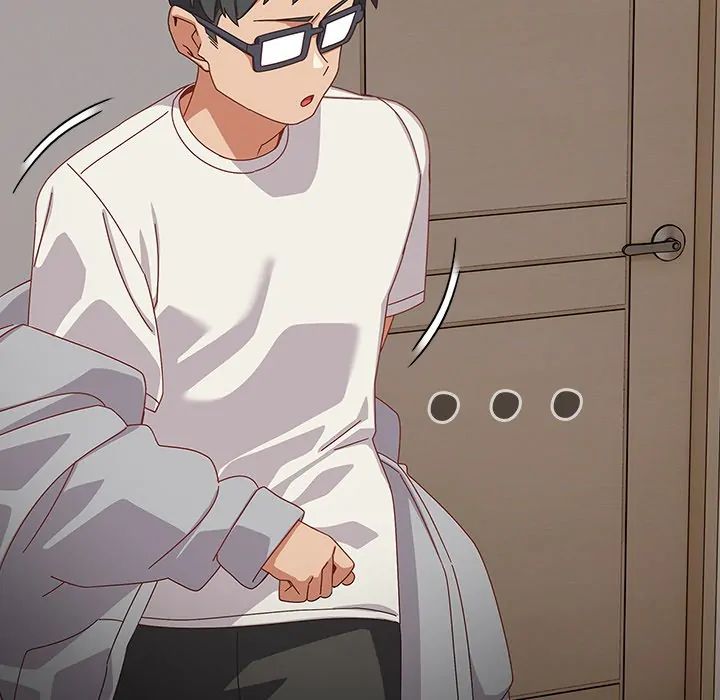 Like No Other - Chapter 7 [photo 61] - MangaPorn