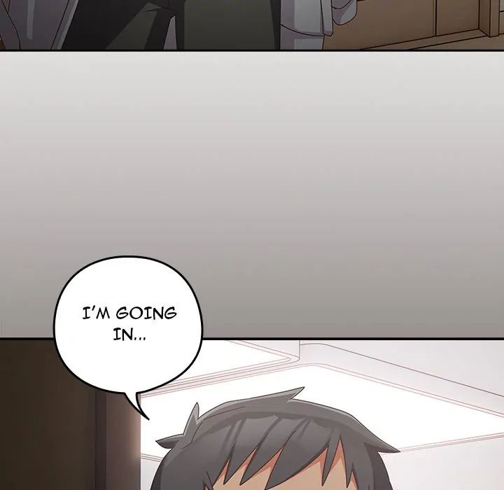 Like No Other - Chapter 7 [photo 62] - MangaPorn