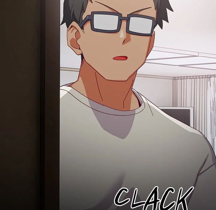 Like No Other - Chapter 7 [photo 63] - MangaPorn