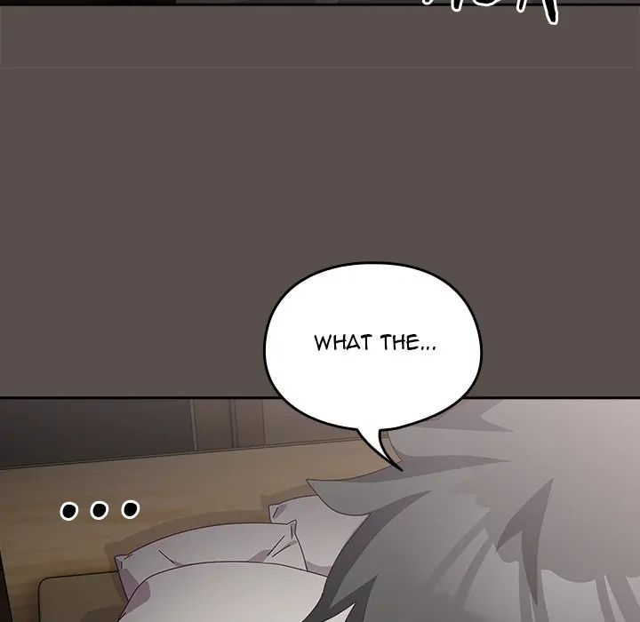 Like No Other - Chapter 7 [photo 64] - MangaPorn