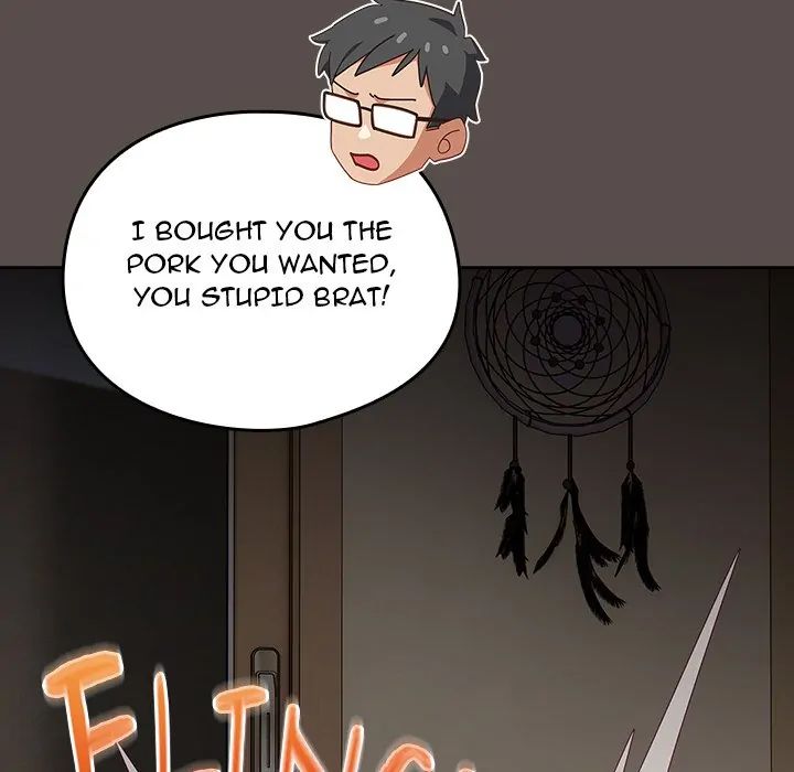 Like No Other - Chapter 7 [photo 67] - MangaPorn