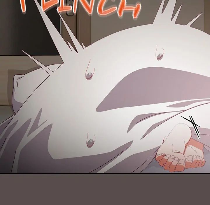 Like No Other - Chapter 7 [photo 68] - MangaPorn