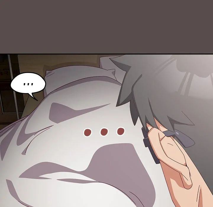 Like No Other - Chapter 7 [photo 69] - MangaPorn