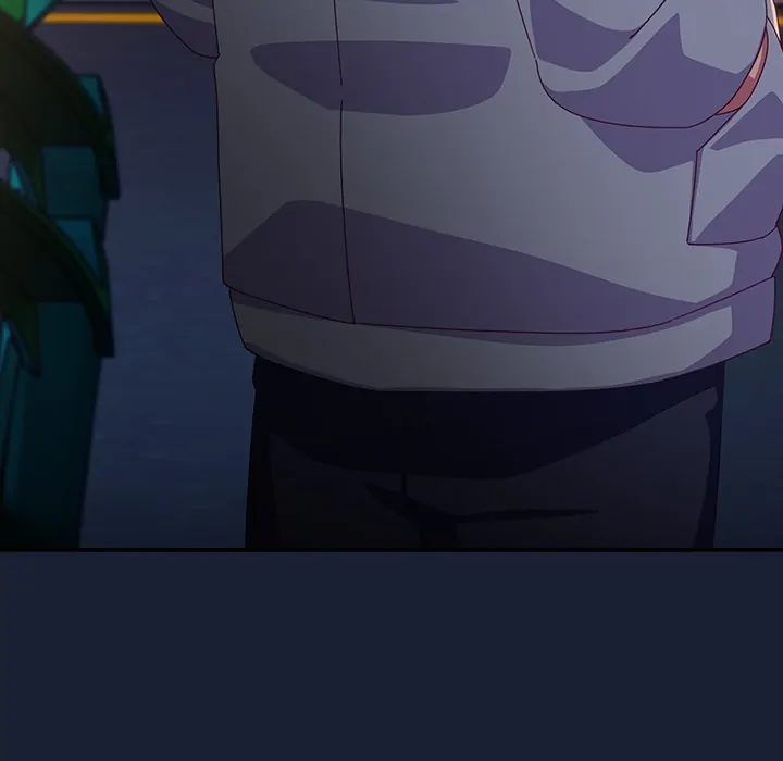 Like No Other - Chapter 7 [photo 7] - MangaPorn