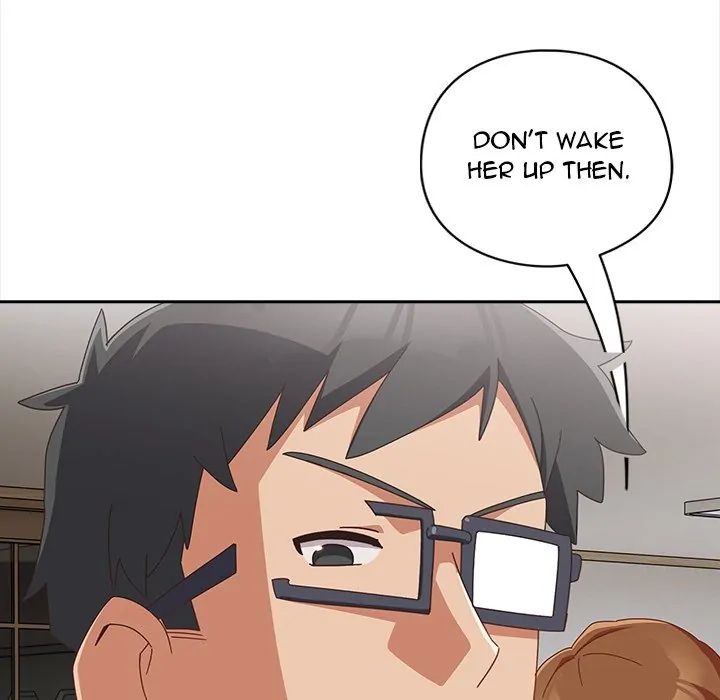 Like No Other - Chapter 7 [photo 73] - MangaPorn