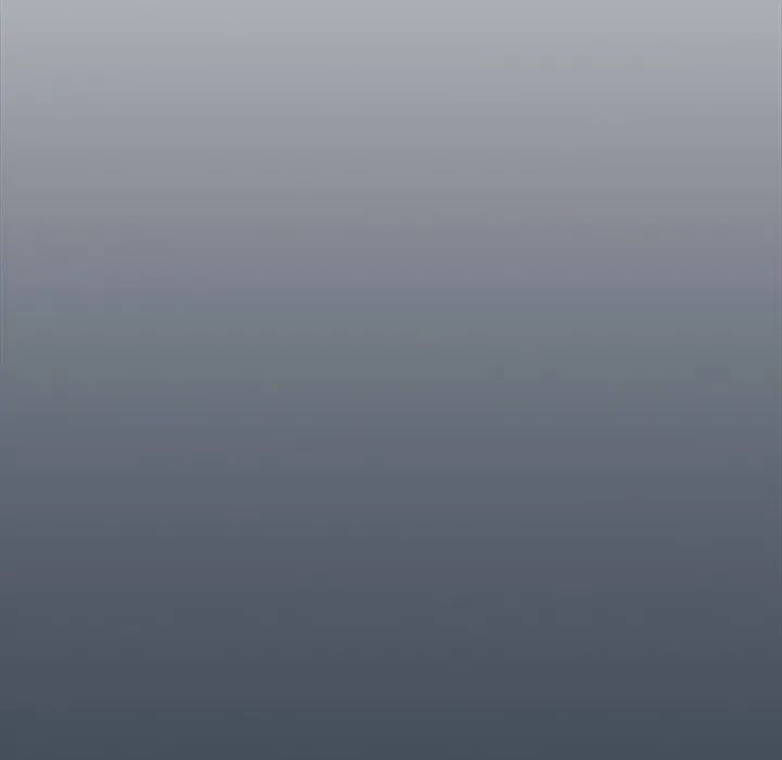 Like No Other - Chapter 7 [photo 76] - MangaPorn