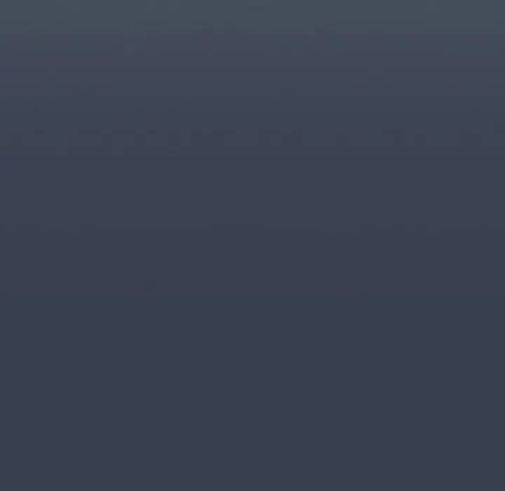 Like No Other - Chapter 7 [photo 77] - MangaPorn