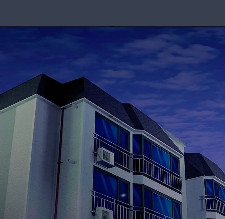 Like No Other - Chapter 7 [photo 78] - MangaPorn