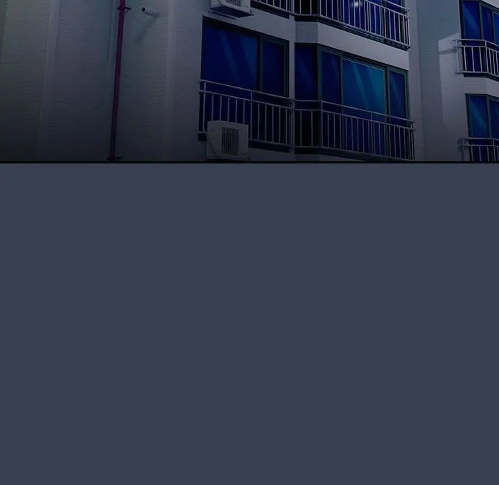 Like No Other - Chapter 7 [photo 79] - MangaPorn