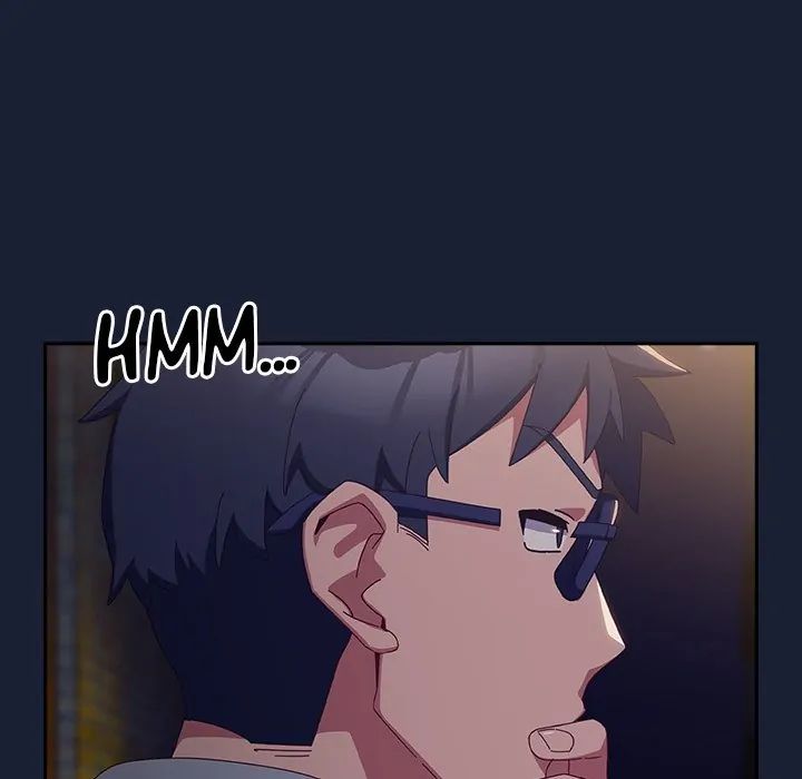 Like No Other - Chapter 7 [photo 8] - MangaPorn