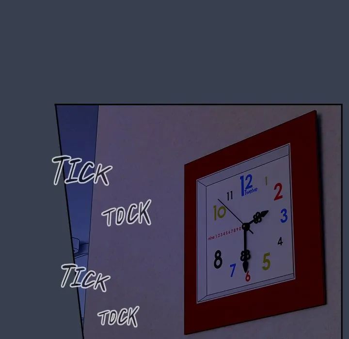 Like No Other - Chapter 7 [photo 80] - MangaPorn