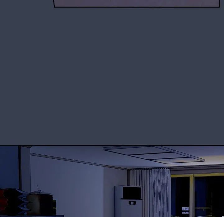 Like No Other - Chapter 7 [photo 81] - MangaPorn