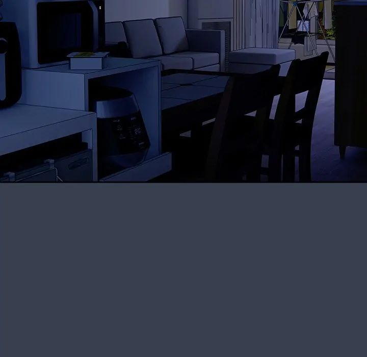 Like No Other - Chapter 7 [photo 82] - MangaPorn